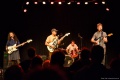 Apollo-Ghosts-Dieselstrasse-iwz-2602