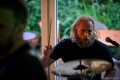 LiVES-InDieWohnzimmer-0024-hv