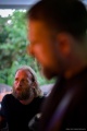 LiVES-InDieWohnzimmer-0030-hv