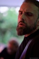 LiVES-InDieWohnzimmer-0033-hv