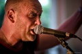 LiVES-InDieWohnzimmer-0041-hv
