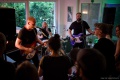 LiVES-InDieWohnzimmer-0051-hv