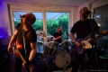 LiVES-InDieWohnzimmer-0069-hv