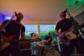 LiVES-InDieWohnzimmer-0073-hv
