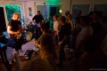LiVES-InDieWohnzimmer-0081-hv