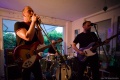 LiVES-InDieWohnzimmer-0086-hv