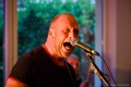 LiVES-InDieWohnzimmer-0099-hv