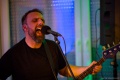 LiVES-InDieWohnzimmer-0123-hv