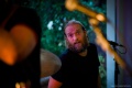 LiVES-InDieWohnzimmer-0134-hv
