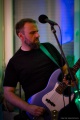 LiVES-InDieWohnzimmer-0138-hv