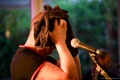 LiVES-InDieWohnzimmer-0143-hv