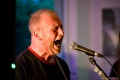 LiVES-InDieWohnzimmer-0145-hv