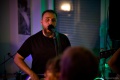 LiVES-InDieWohnzimmer-0147-hv