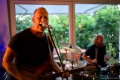 LiVES-InDieWohnzimmer-9990-hv