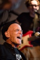 Vic-Ruggiero-Simon-Chardiet-Galao-0869-hv