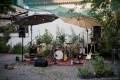 Jordan-Kenny-InDieWohnzimmer-1573-hv