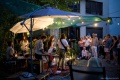 Jordan-Kenny-InDieWohnzimmer-1693-hv
