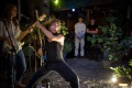 Jordan-Kenny-InDieWohnzimmer-1711-hv