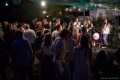 Jordan-Kenny-InDieWohnzimmer-1816-hv