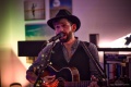 251114-Yunger-InDieWohnzimmer-0081-hv
