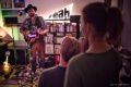 251114-Yunger-InDieWohnzimmer-0089-hv