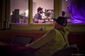 251114-Yunger-InDieWohnzimmer-0095-hv