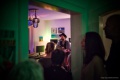 251114-Yunger-InDieWohnzimmer-0097-hv
