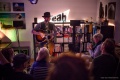 251114-Yunger-InDieWohnzimmer-0101-hv