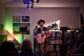 251114-Yunger-InDieWohnzimmer-0113-hv