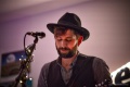 251114-Yunger-InDieWohnzimmer-0135-hv