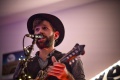 251114-Yunger-InDieWohnzimmer-0137-hv