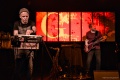 260219-GOMO-PaRK-Dieselstrasse-5468-hv